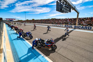 Bol d'Or