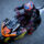 Marc VDS, Moto2