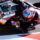 Moto2 Japon FP : Sasaki impressionne la concurrence, mais pas Dixon