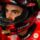 Pecco Bagnaia