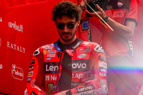 Guidotti