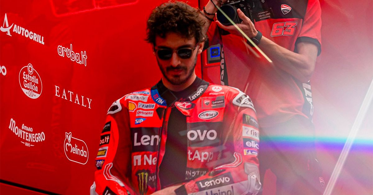 Guidotti