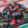 Fantic , Moto2