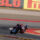WorldSSP