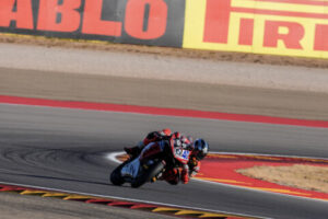 WorldSSP