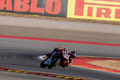 WorldSSP
