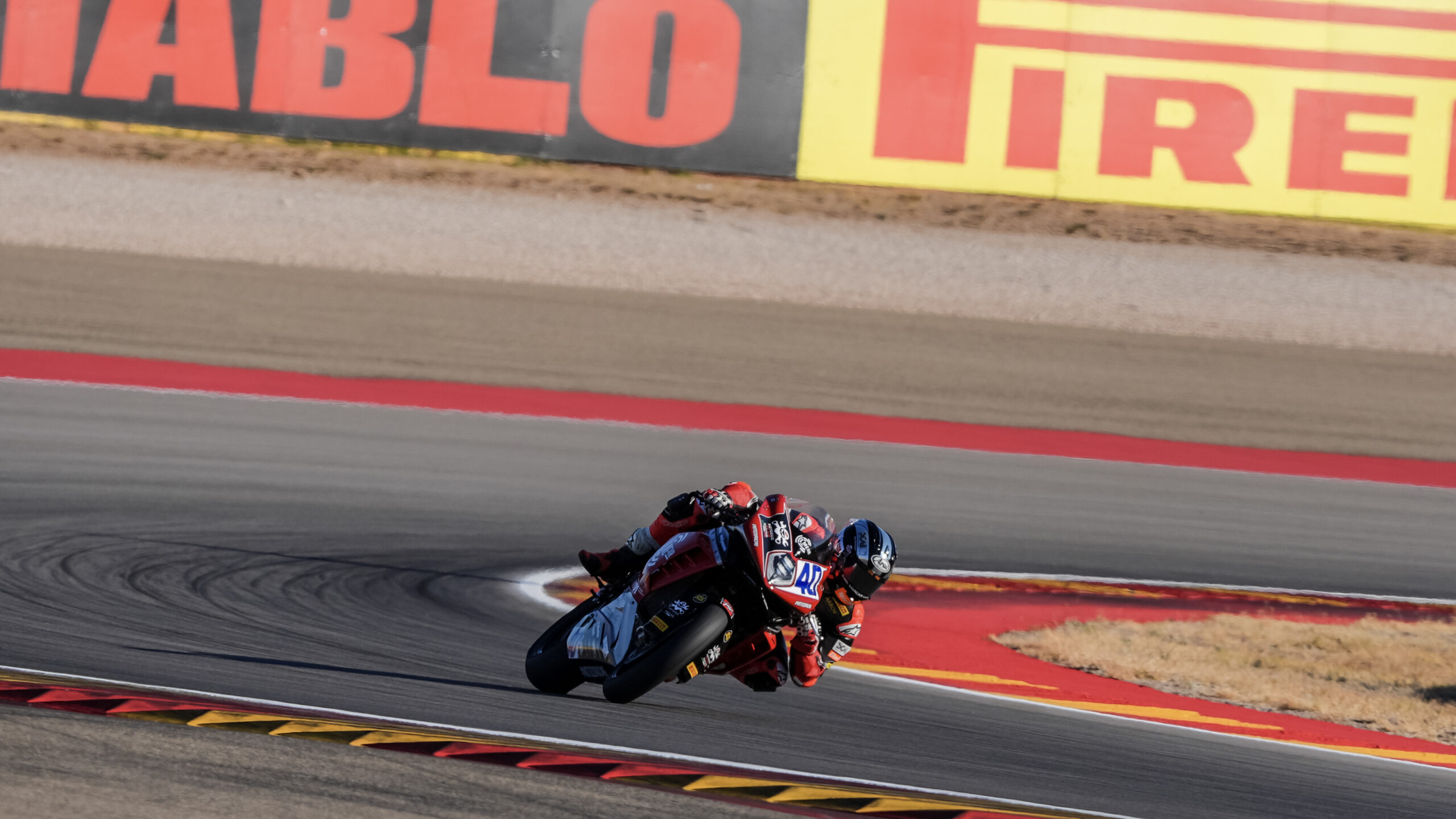 WorldSSP