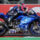 WorldSSP