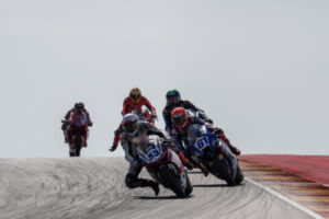 WorldSSP