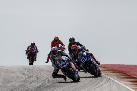 WorldSSP