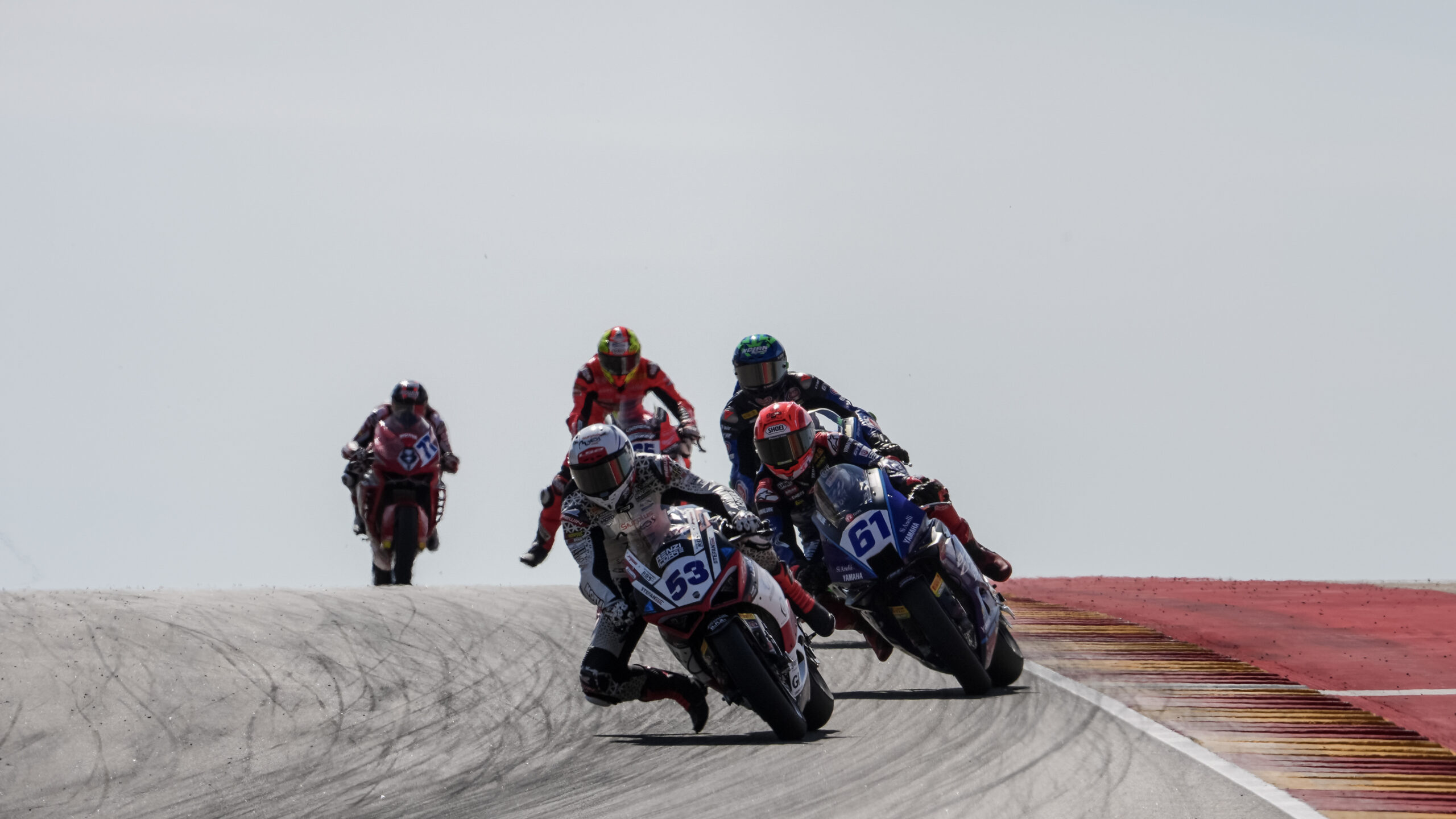 WorldSSP