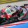 Johann Zarco