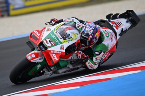 Johann Zarco