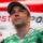 Johann Zarco Catalogne