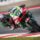 Johann Zarco Catalogne