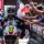 Championnat du monde féminin Magny Cours Boudesseul