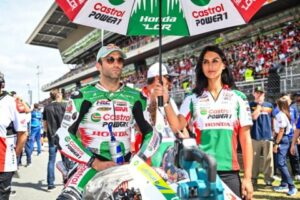 Johann Zarco