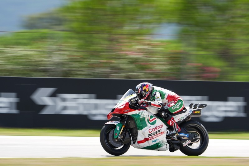 Johann Zarco