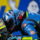 MotoGP équipe