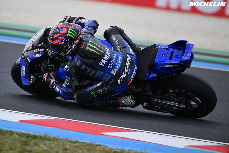 Alex Rins Catalogne
