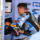 Alex Marquez Marc