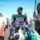 Honda MotoGP