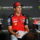Marc Marquez Catalogne