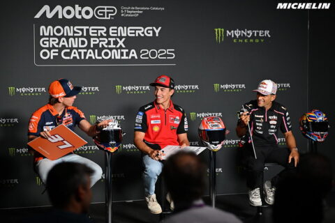 Márquez