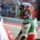 Liberty Media MotoGP