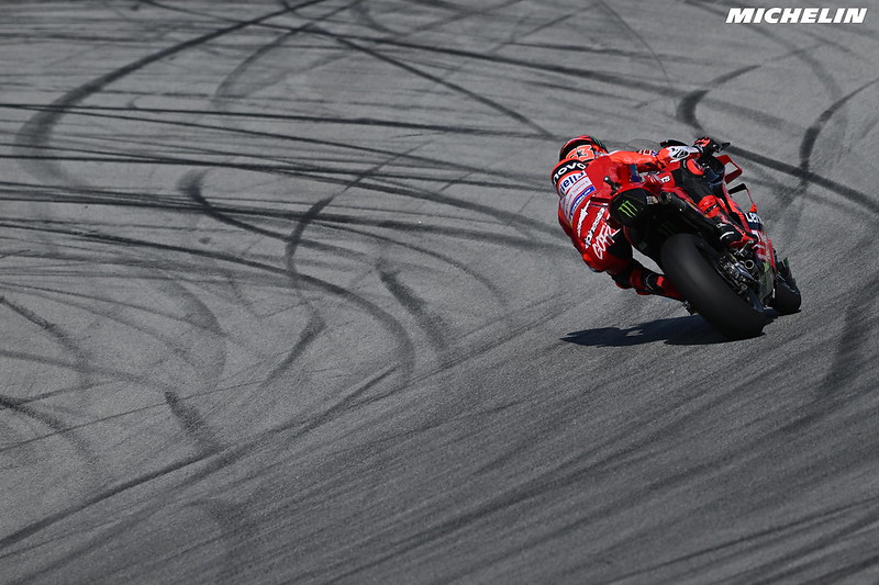 Bagnaia Catalogne