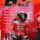Carlos Checa Bagnaia
