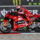 Ducati constructeurs