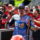 Catalogne Marquez Alex
