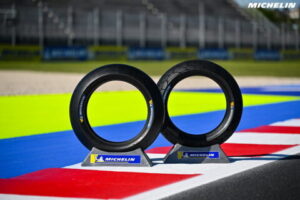 Michelin