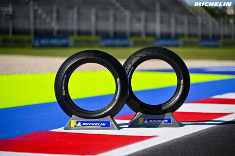 Michelin