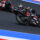Marco Bezzecchi Jorge Martin Misano