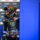 Alex Rins Misano