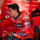 Marc Marquez Misano