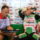 Misano Zarco