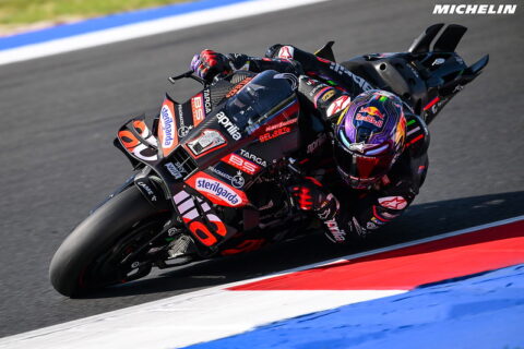 Pedrosa Martin