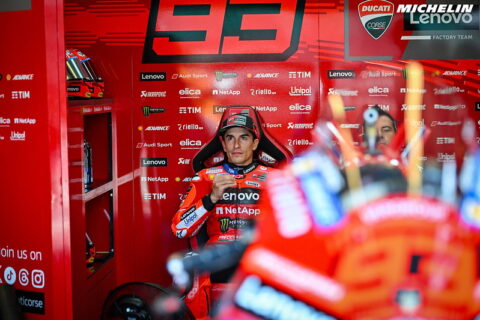 Marc Márquez
