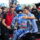 Misano Alex Marquez