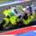Morbidelli Misano