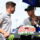 MotoGP championnat