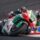 Misano Johann Zarco