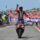 Marco Bezzecchi Misano