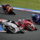Fermin Aldeguer Misano