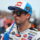 Alex Marc Marquez