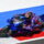 Jack Miller MotoGP