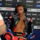 Fabio Quartararo Japon